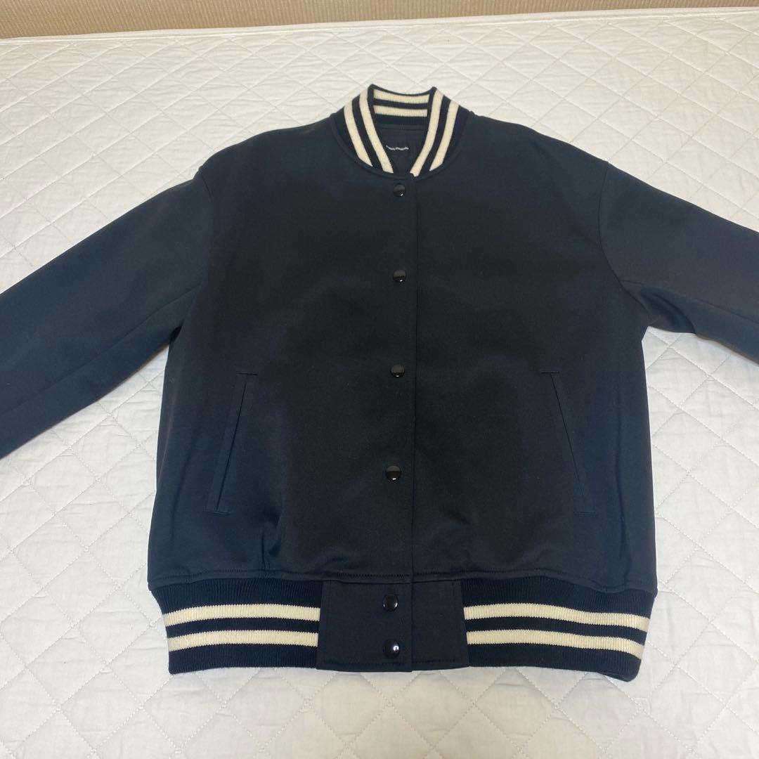 ジャーナルスタンダード　スタジャン