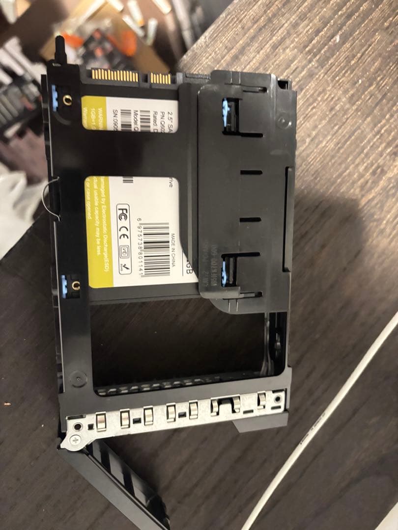 ワークステーション DELL Precision 5820 XEON W-2123