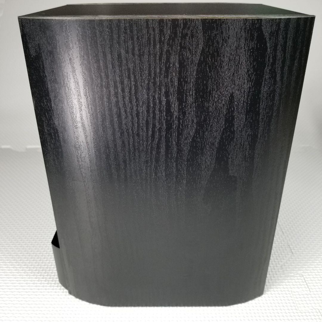 【美品】ONKYO GX-500HD ハイレゾ対応高音質スピーカー