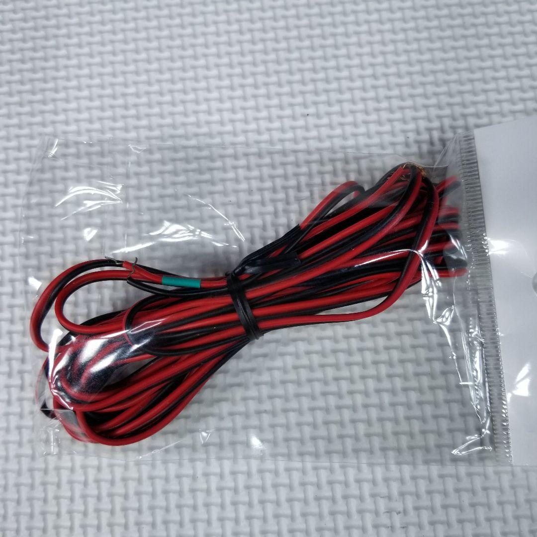 【美品】ONKYO GX-500HD ハイレゾ対応高音質スピーカー