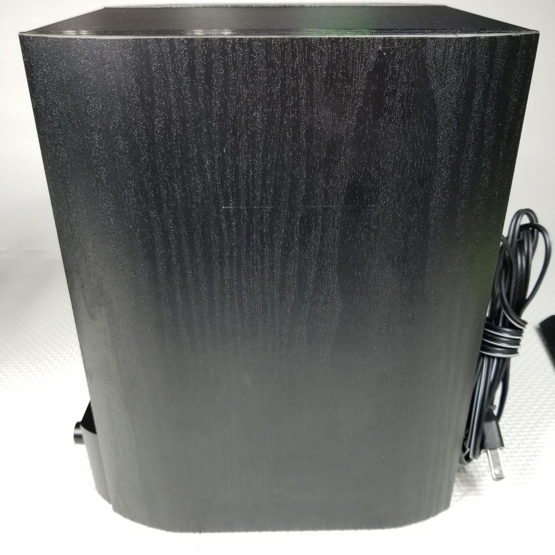 【美品】ONKYO GX-500HD ハイレゾ対応高音質スピーカー