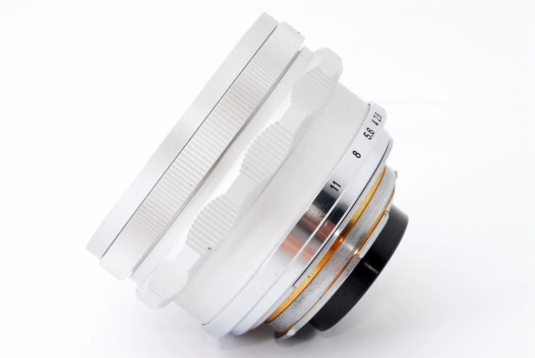 レンズ(単焦点) Avenon Super Wide L 21mm F/2.8