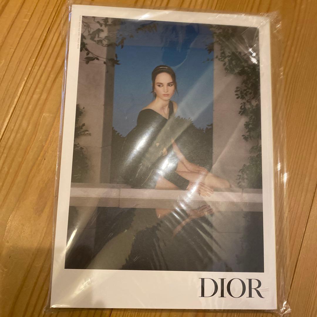 HOMME girls Jennie ジェニー　雑誌　blackpink