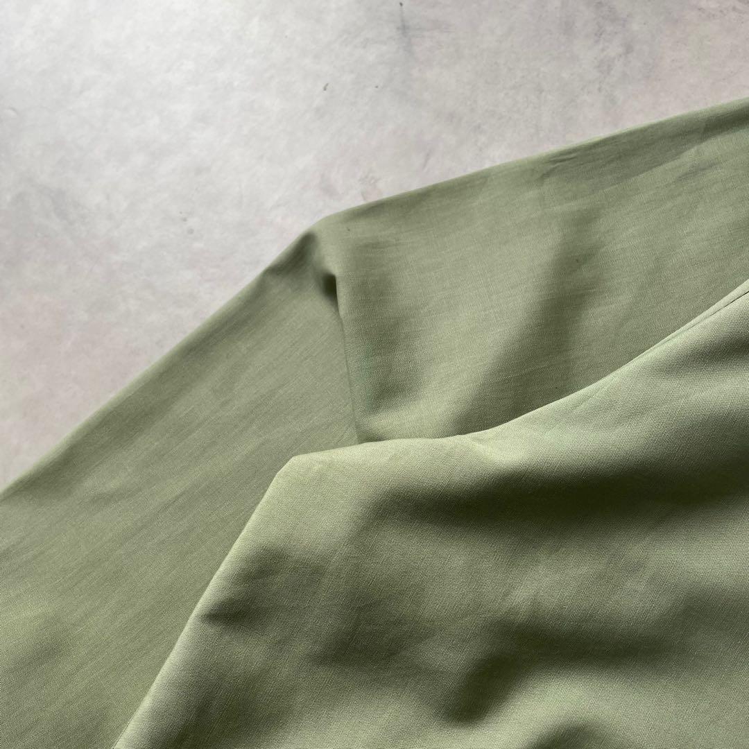 60s 70s Towncraft スイングトップ