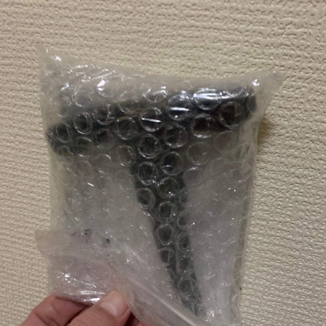 ホンマツワーワールドGSドライバー10.5 フェアウェア3w二本セット