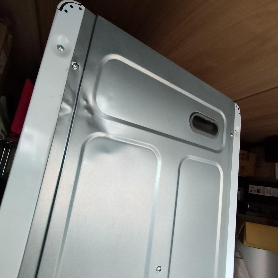 LGスタイラー ミラー電気 乾燥機 S3MF