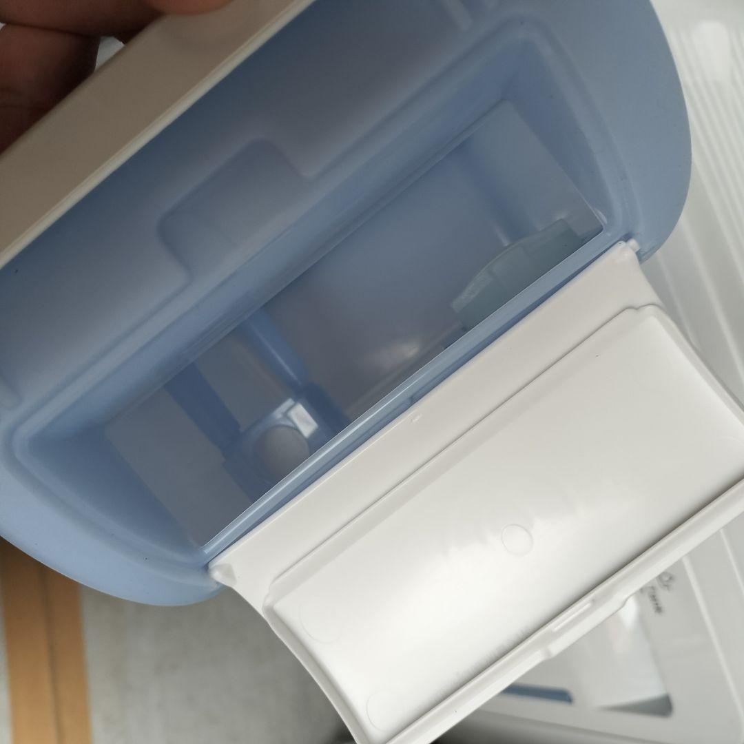 LGスタイラー ミラー電気 乾燥機 S3MF