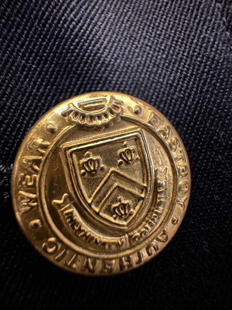 ★Sachi　6点Eastboy SET