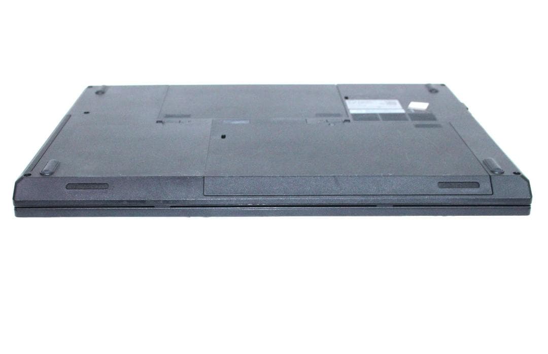 NEC versapro VX-5 i5-8th 8GB カメラ 10キーFHD