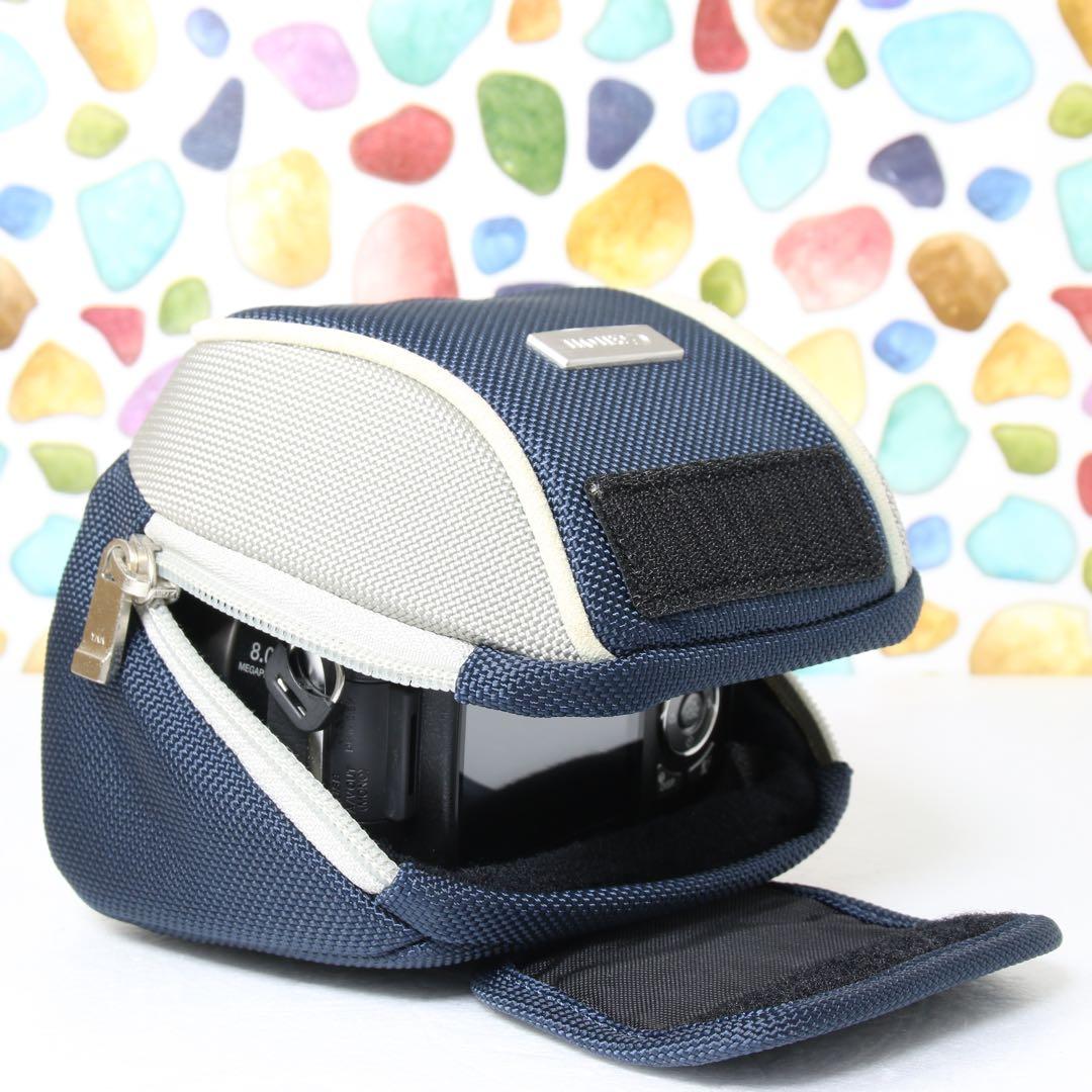 ♥︎◇ケース付き OLYMPUS SP-560UZ ◇近くも遠くもOK