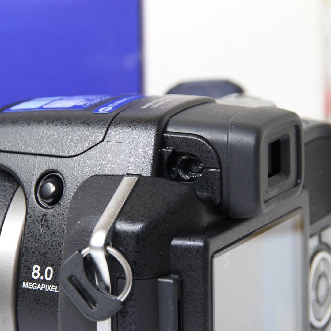 ♥︎◇ケース付き OLYMPUS SP-560UZ ◇近くも遠くもOK