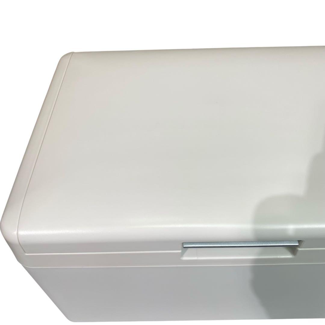 【美品】VERSOSポータブル冷凍冷蔵庫 FCR-A01