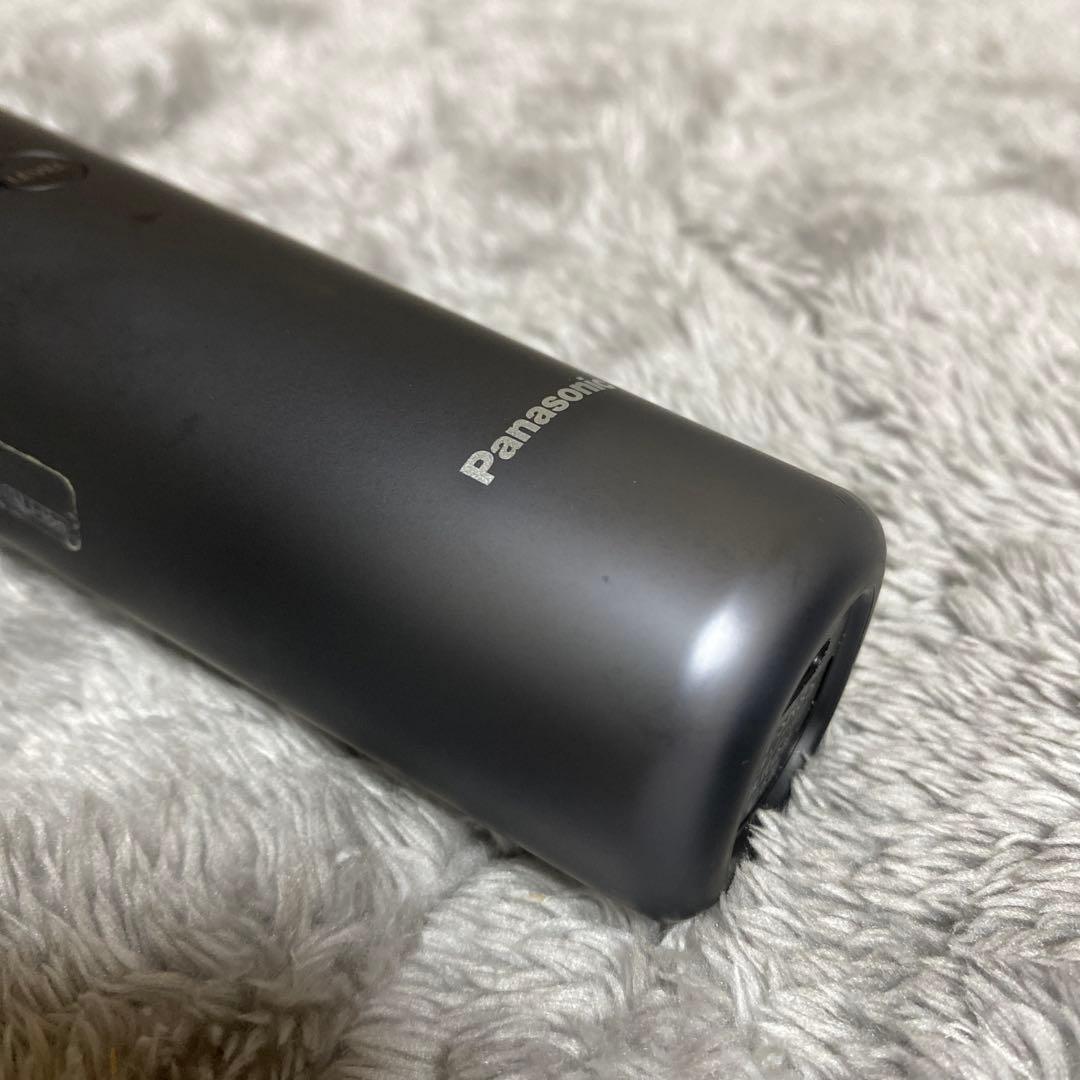 VITALIFT EH-SR85 Panasonic 美顔器　バイタリフト