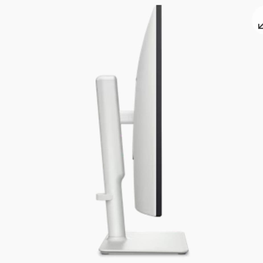 【新品未開封】Dell 27インチモニター／S2725HS