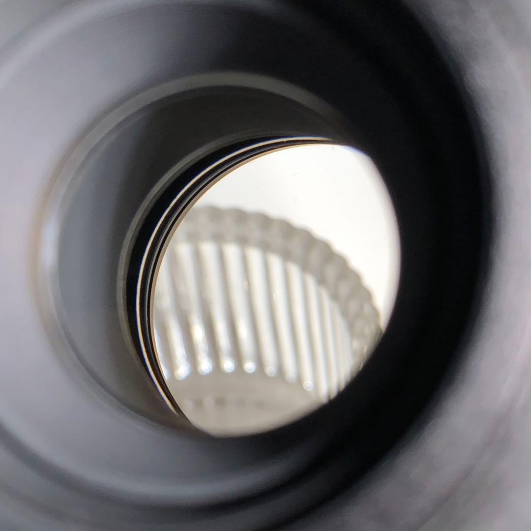 RICOH RIKENON 135mm f2.8 m42マウント