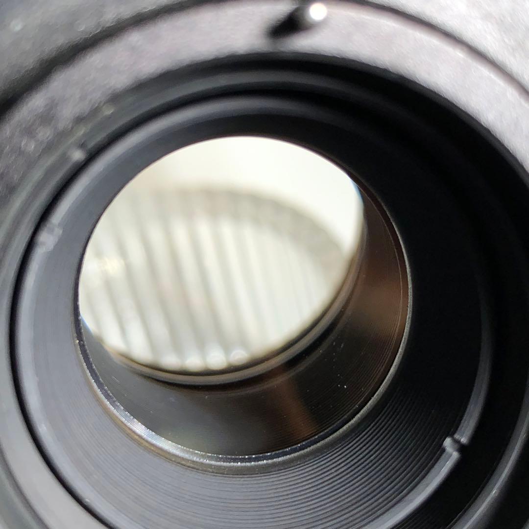 RICOH RIKENON 135mm f2.8 m42マウント