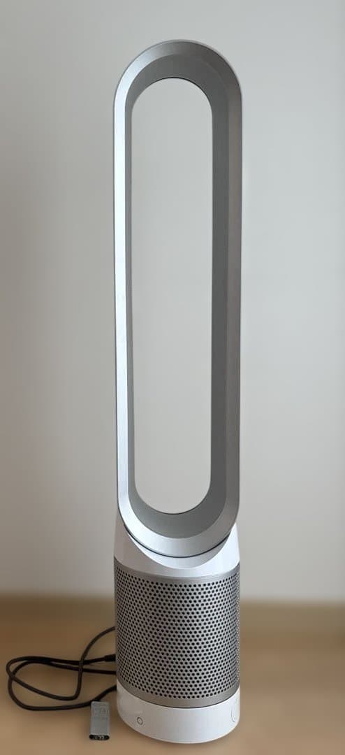 Dyson ダイソン　扇風機