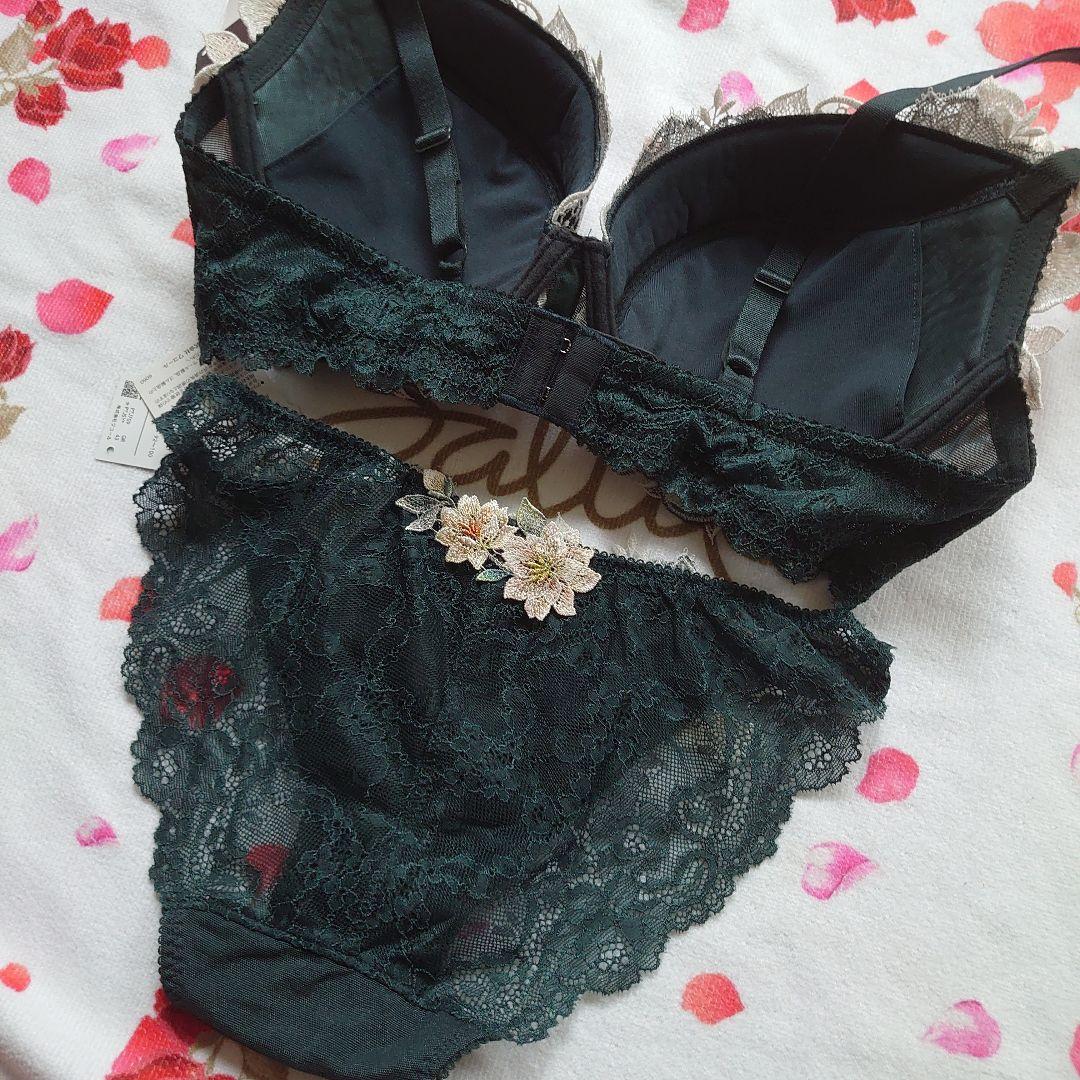 新品サルート09G店舗限定F75スタンダードLインドの花嫁婚礼衣装プレステージ