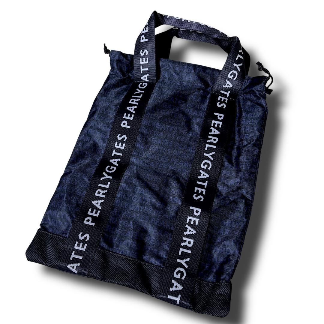 23cm パーリーゲイツ×コンバース 希少コラボ ゴルフシューズ スニーカー