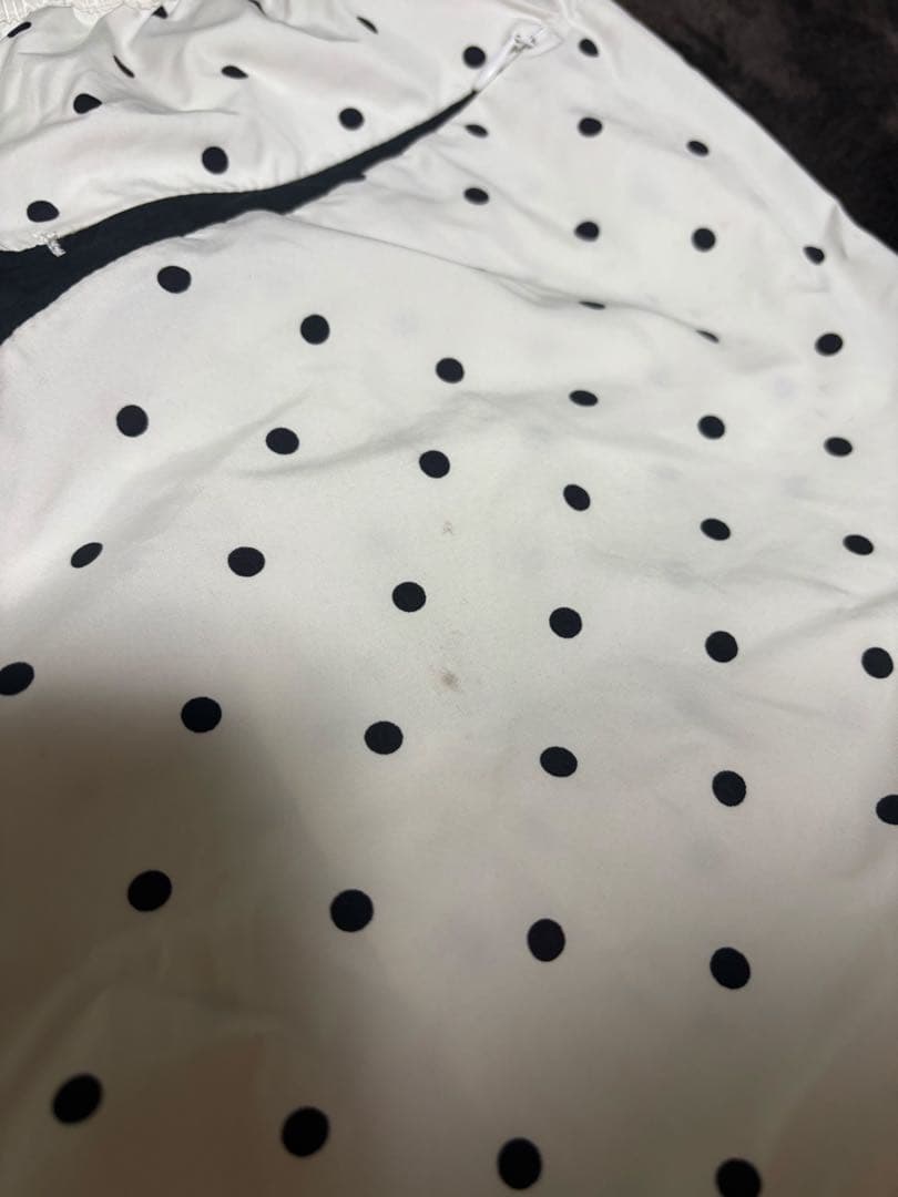 Nike FCReal Bristol FCRB NIKE ナイキ 15AW