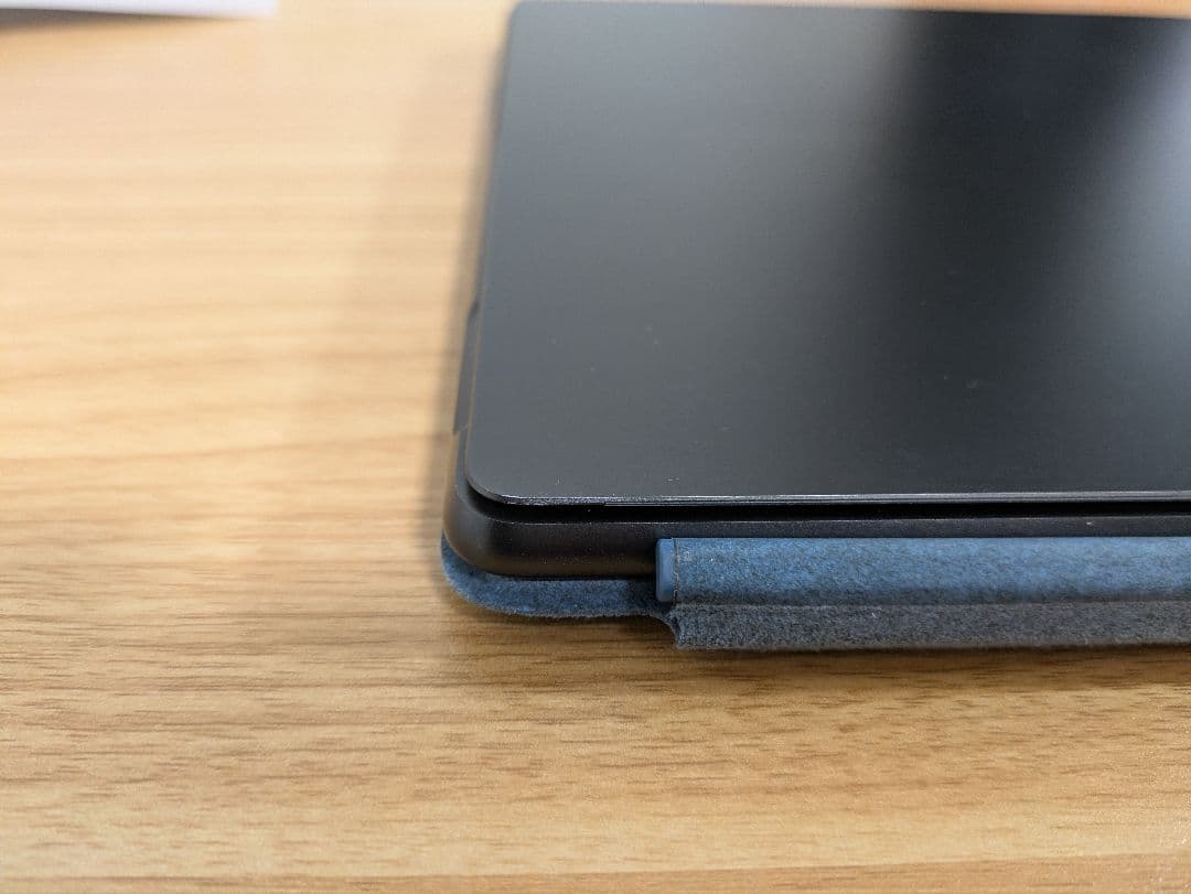 【お買い得】Surface Pro9 i7 / 16G / 256G