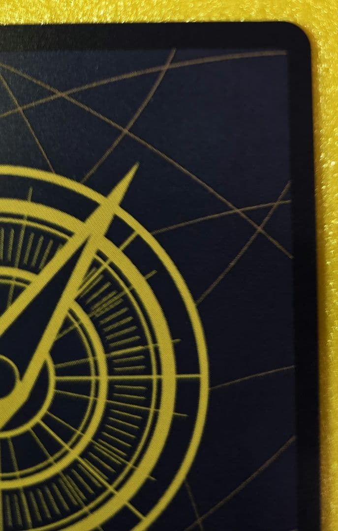 【美品】ボア・ハンコック 蒼海の七傑 SR SP OP14-112