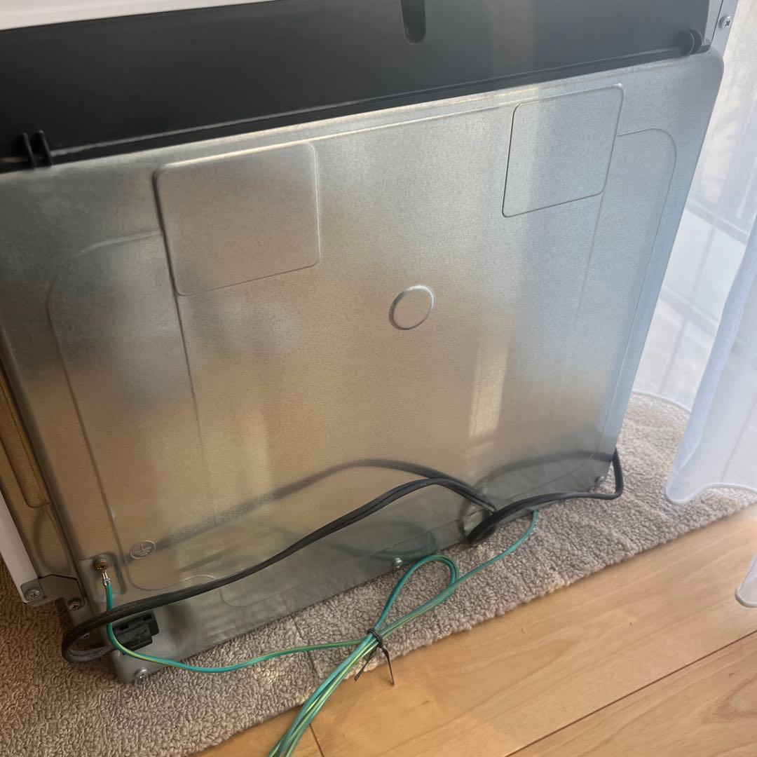 TOSHIBA ER-SD3000 オーブンレンジ　石窯ドーム