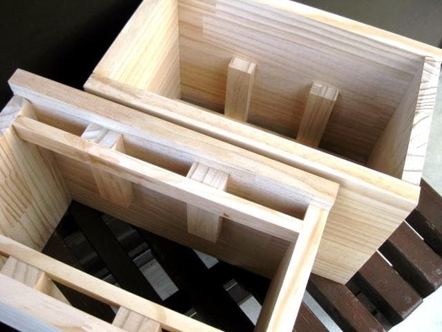 ※商談中　スピーカー　エンクロージャー　自作　ペア