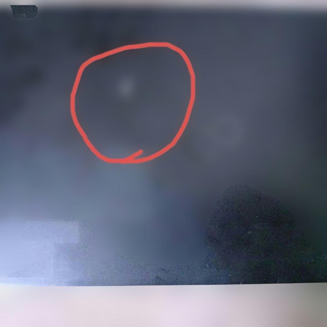 J③富士通　ＦＭＶＵ34025　U9311/F