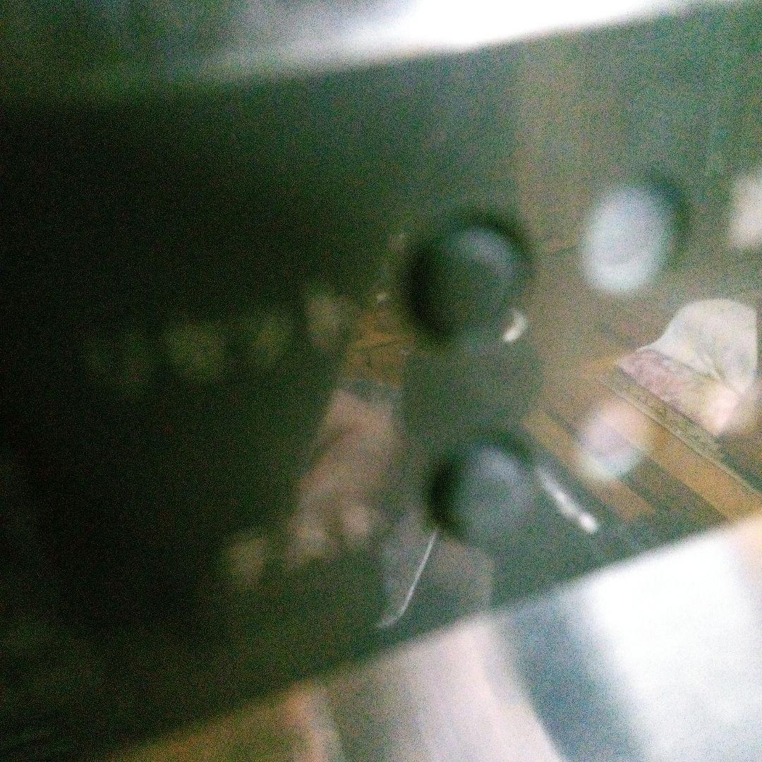 ホシザキ生ビールディスペンサーDBF-34SC形ジャンク品