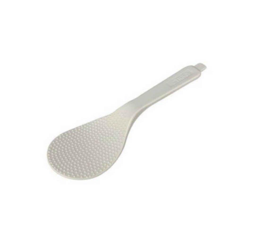 【新品】TIGER タイガー JBH-G102-W 5.5合炊飯器 炊きたて