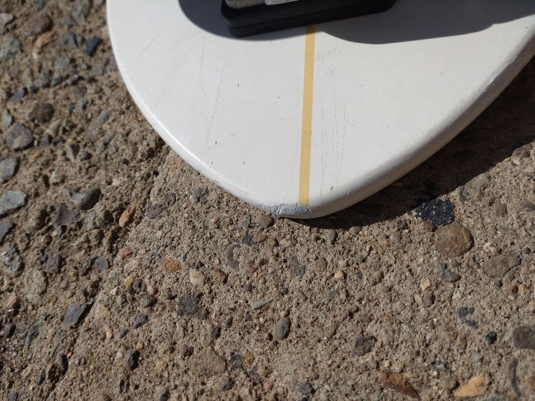 カーバー トライトン シグナル31 CARVER TRITON