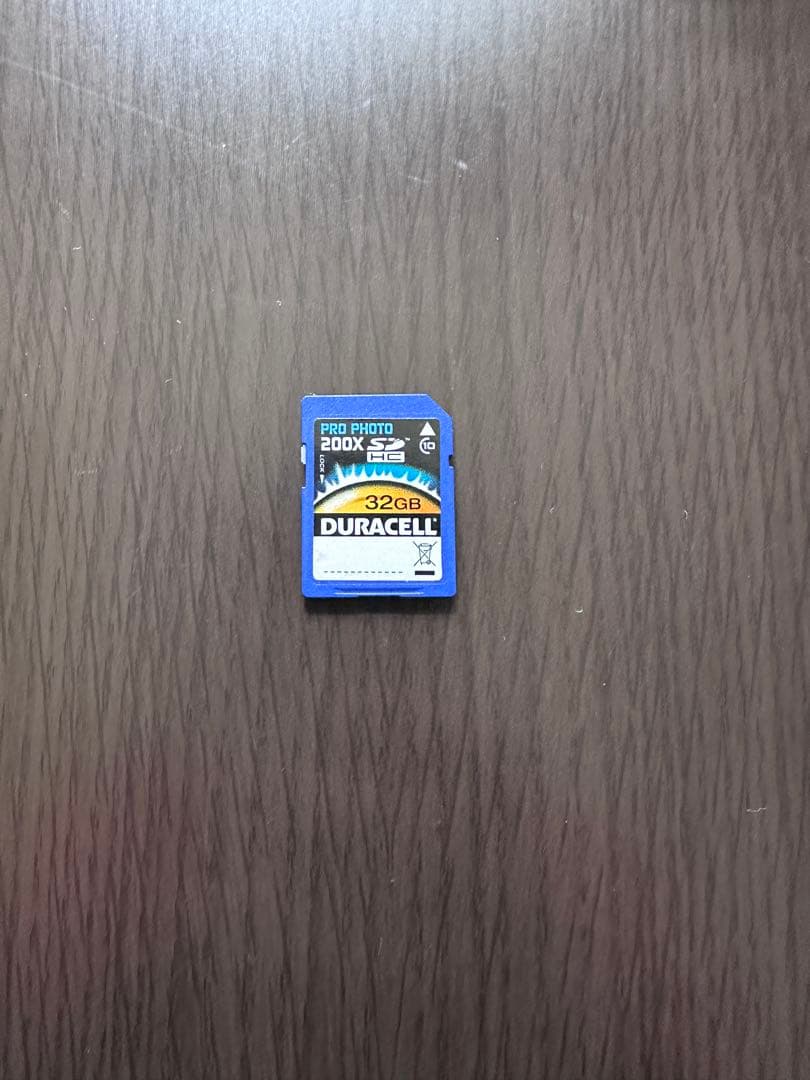 デジタルカメラ canon eos kiss x5