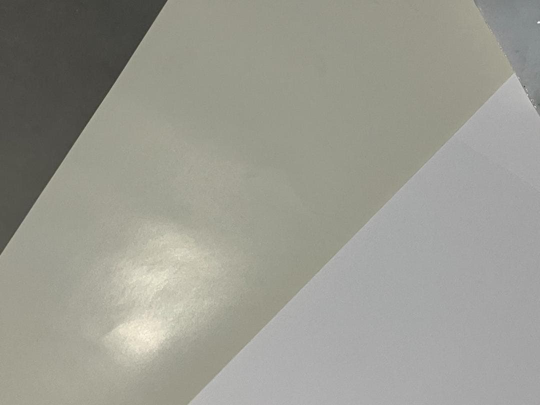 マイケルジョーダン wings ビッグ ポスター ウイング