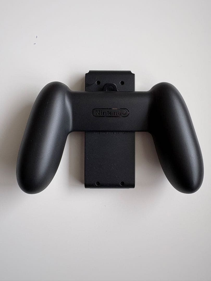 Nintendo Switch バッテリー強化版 美品 128GBSDカード付き