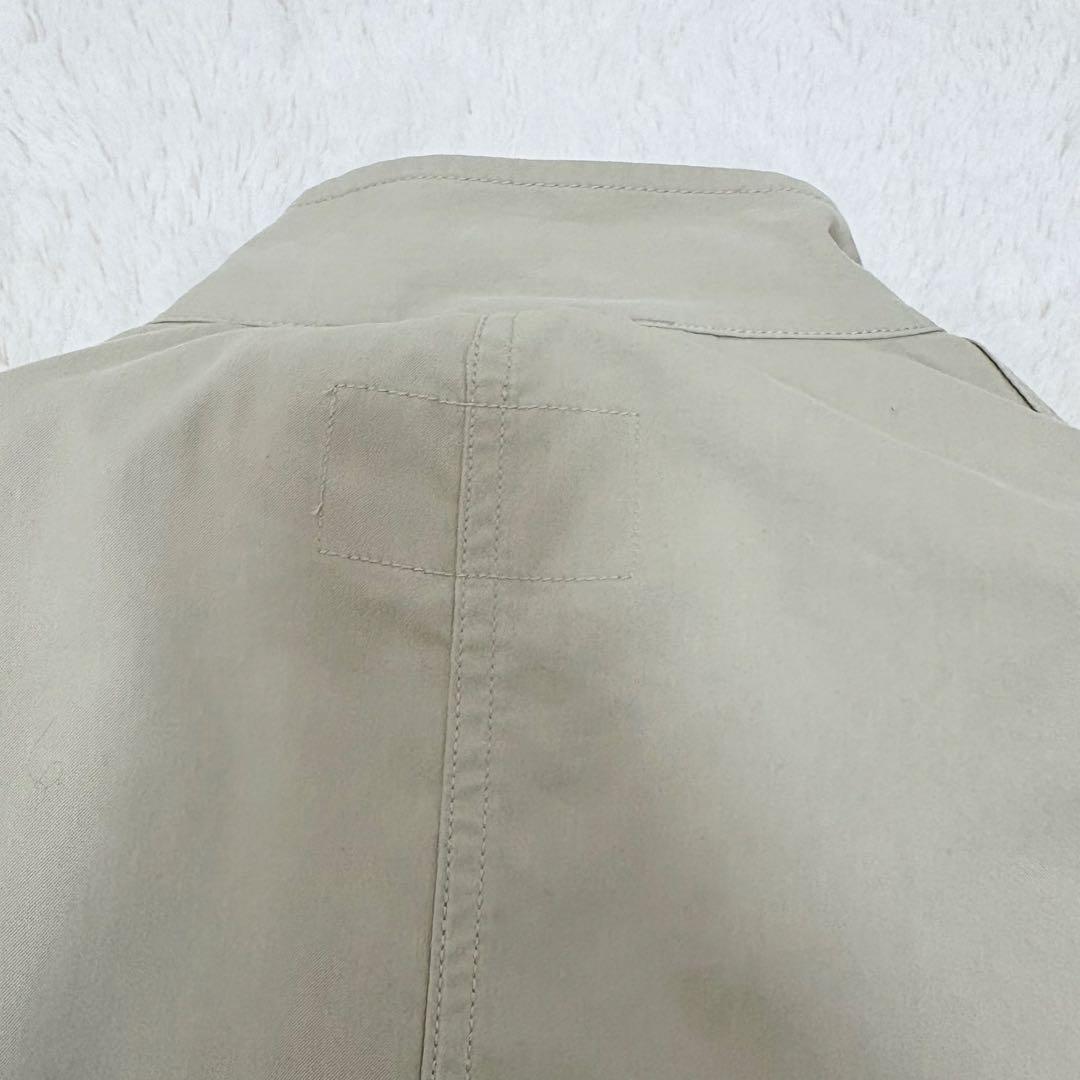 おまとめ　フレームワーク　4way フィールドパーカー　モッズコート　ライナー