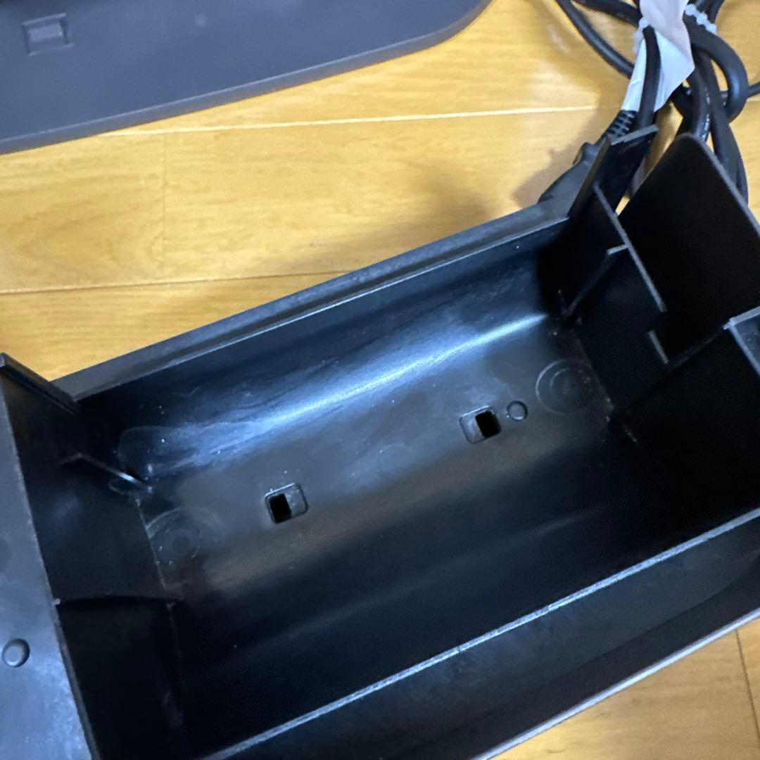 2023年製 SHARP HX-RK12-T セラミックファンヒーター　シャープ