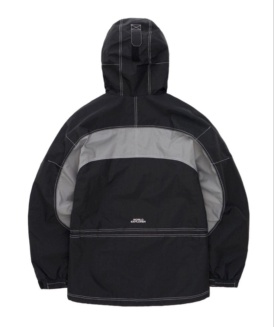 DIMITO スノーボード ウェア ジャケットのみ 24-25