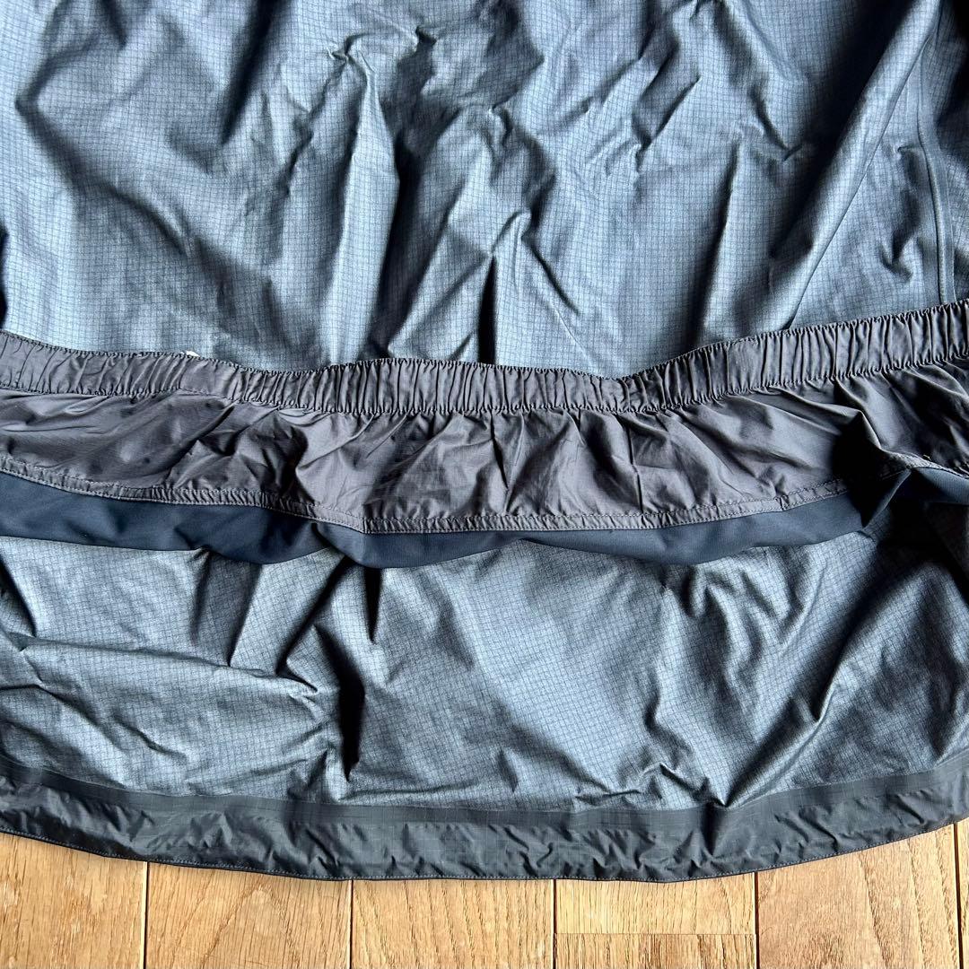 ト*マ様 ARC'TERYX Sidewinder SV M サイドワインダー