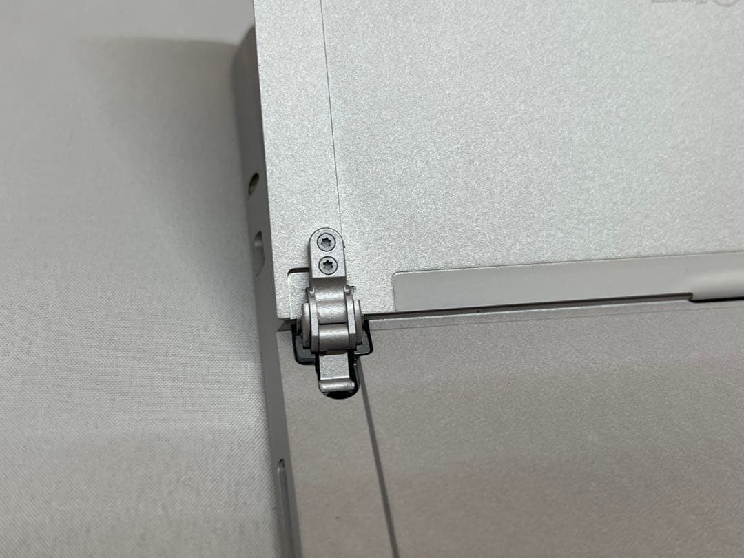 Surface Go 2 LTEモデル 純正キーボード付 良品