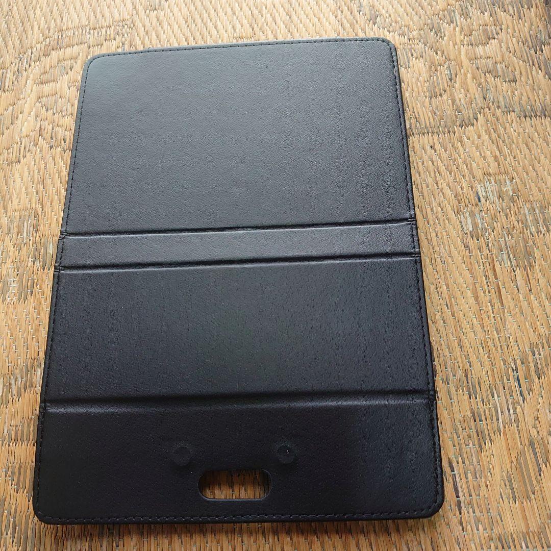 初音ミクタブレット 10インチ Android 4.0