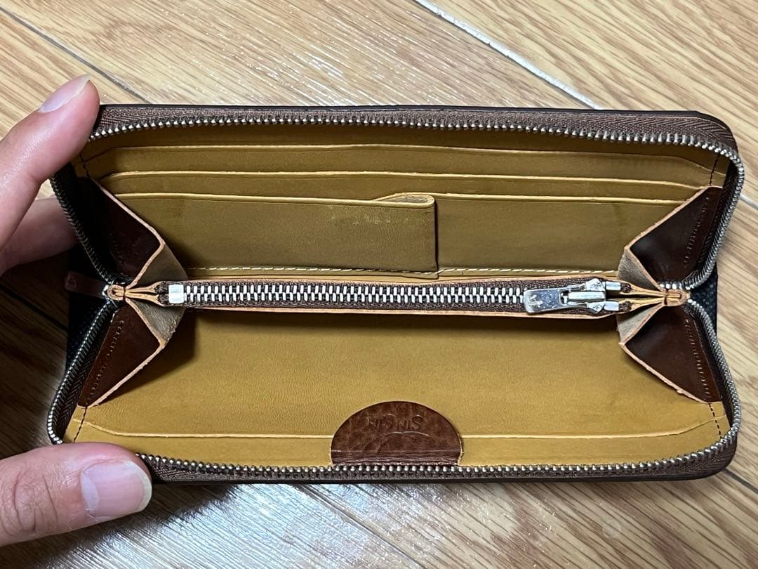 新進工房　バタール