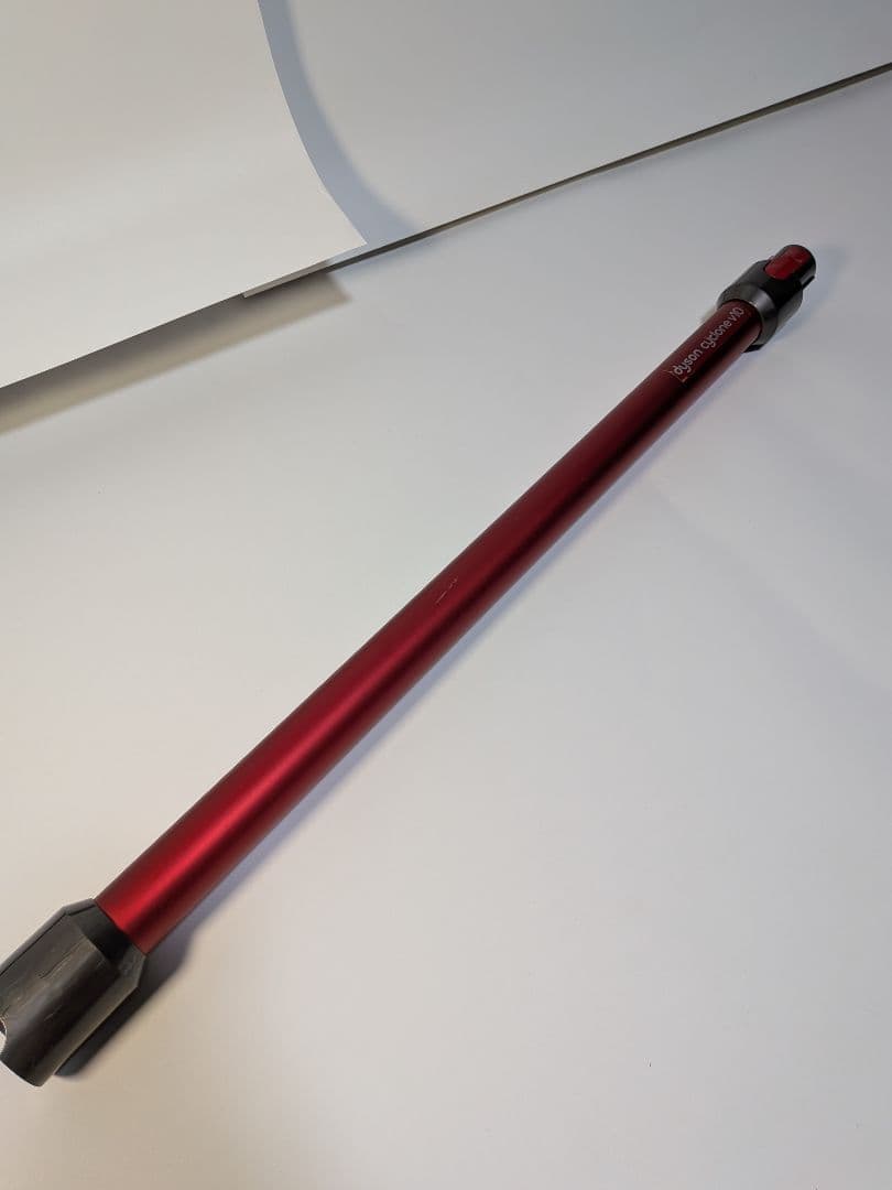 ie755　59分　ダイソン　コードレス　SV12　稼働品　分解洗浄済　動作保証