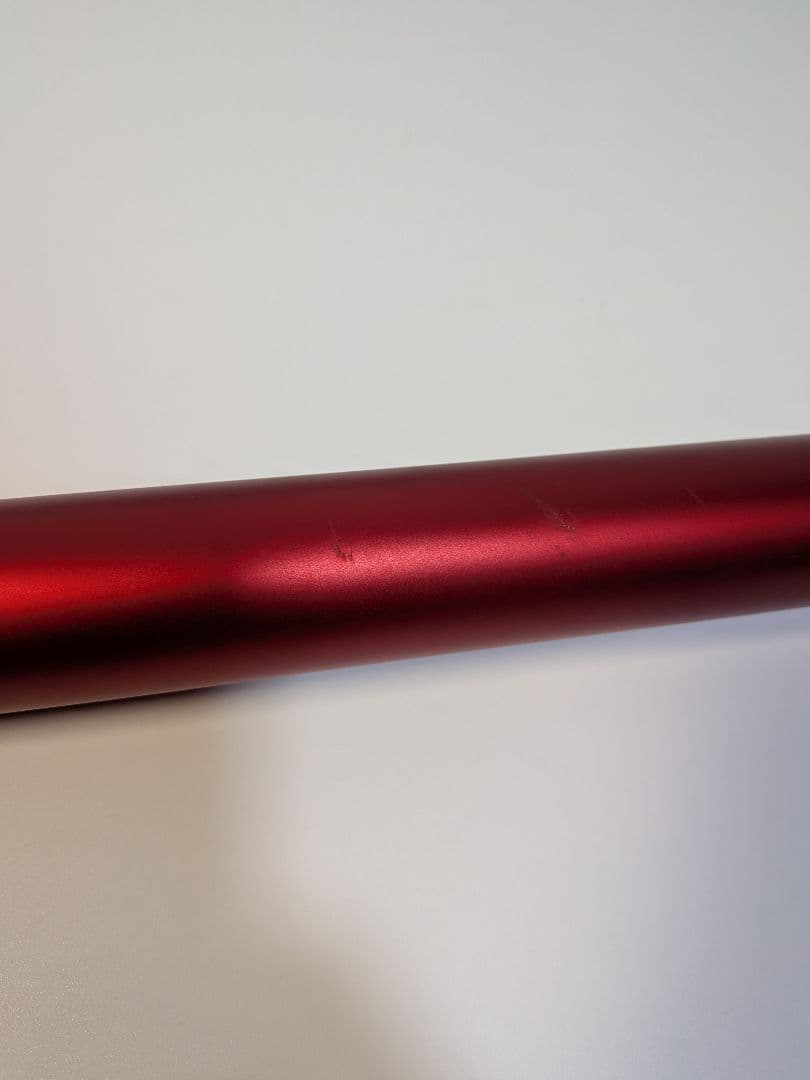 ie755　59分　ダイソン　コードレス　SV12　稼働品　分解洗浄済　動作保証