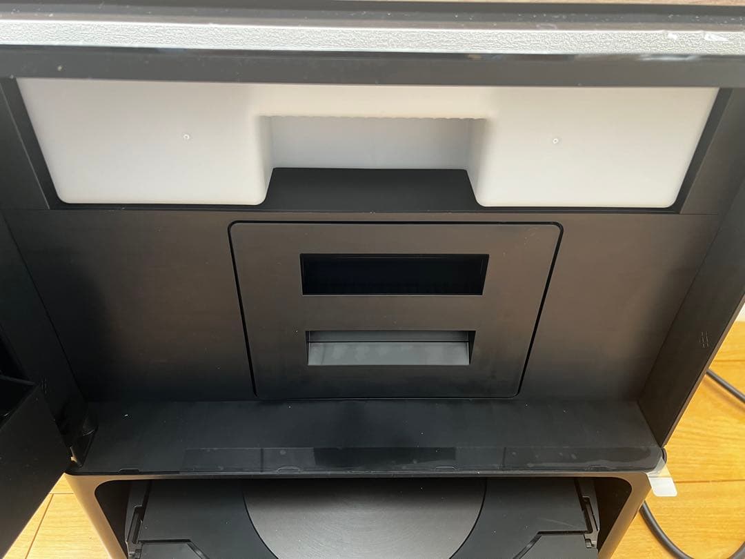 iRobot Roomba Comboj9+ ルンバコンボj9+