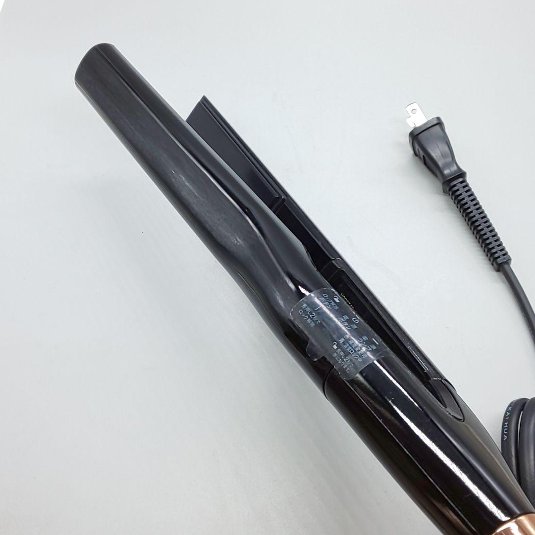 ヘアビューロン 4DPlus ストレート リュミエリーナ【正規品】67