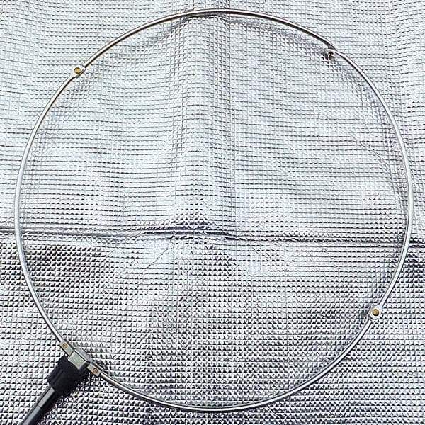 ★昆虫採集★虫取り網★最長６ｍ１８ｃｍ クワガタムシ・カブトムシの採集に！捕虫網