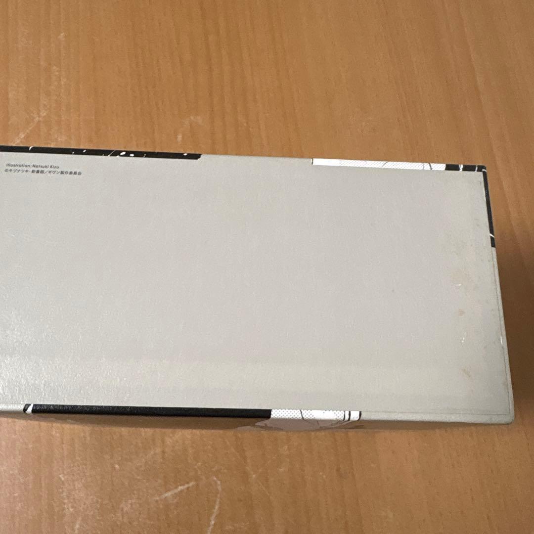 ギヴン　Blu-ray 全4巻セット 完全生産限定版