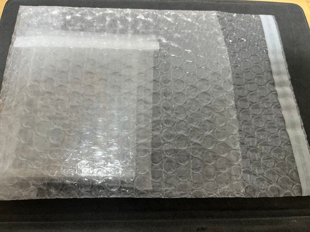 ポケモンカード フーパ 155/XY-P