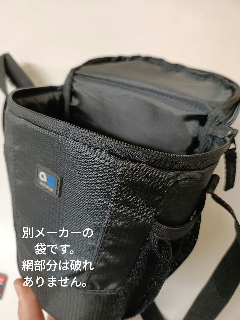 【美品2638回】OLYMPUS OM-D E-M1 ミラーレス一眼カメラ